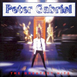 The Greatest Hits 1977–1995