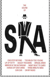 The Sound of Ska