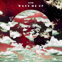 Wake Me Up