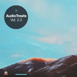 Vol. 2.5