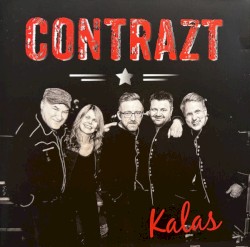 Kalas