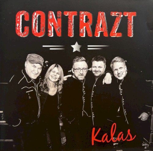 Kalas