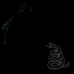 The God That Failed (May 13th, 1991 rough mix)
