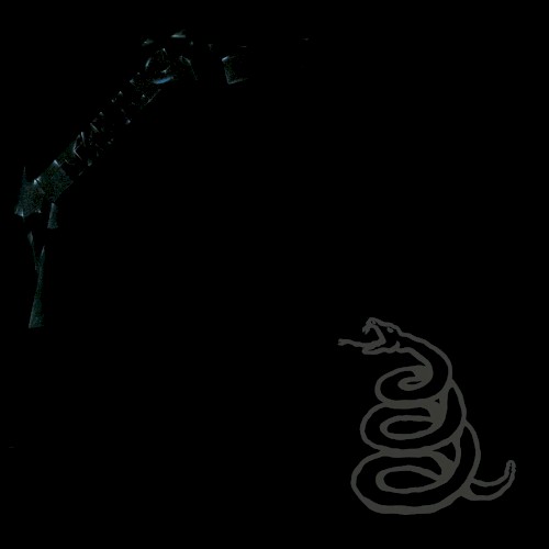 The God That Failed (May 13th, 1991 rough mix)