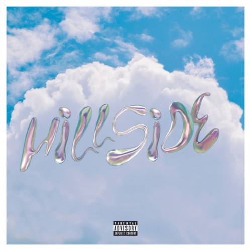 Hillside
