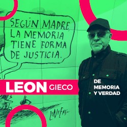 De memoria y verdad