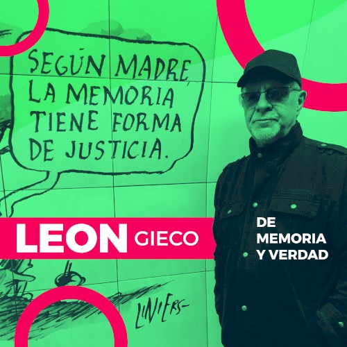 De memoria y verdad