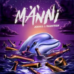 Alkohol & Melancholie