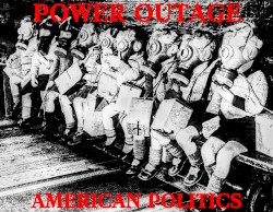 American Politics