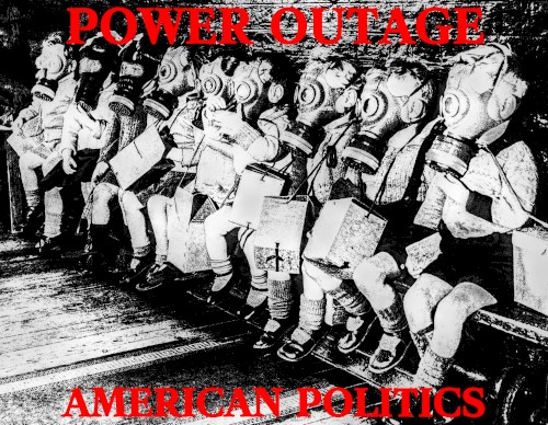 American Politics