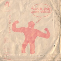 I Fell Asleep on the Train (B-Sides and Remixes)