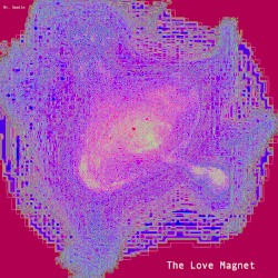 The Love Magnet