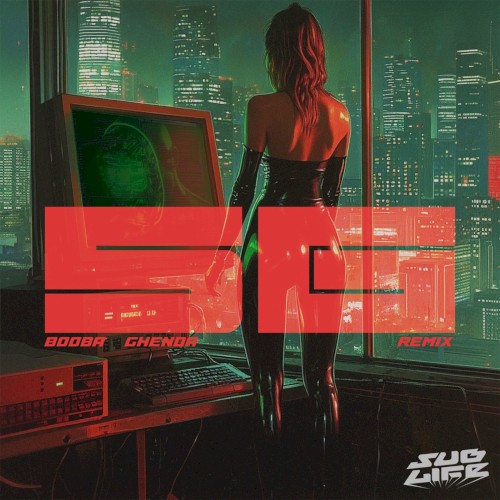 5G Remix