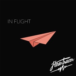 In Flight
