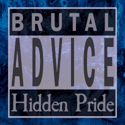 Brutal Advice