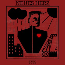 Neues Herz