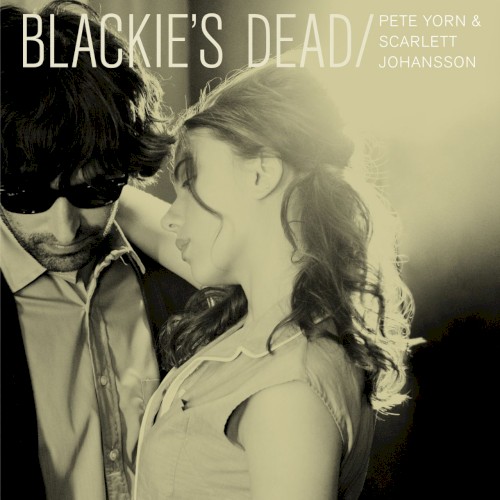 Blackie’s Dead