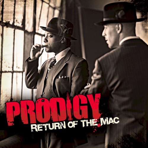 Return of the Mac