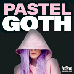 Pastel Goth