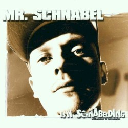 Is’n Schnabelding: Willkommen in Schnabylon