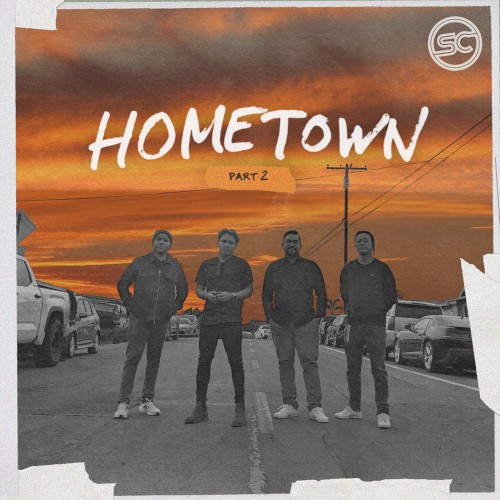 Hometown, Pt. 2