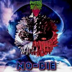 No Die
