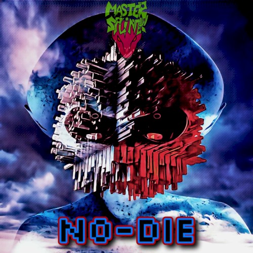 No Die