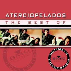 The Best of: Ultimate Collection