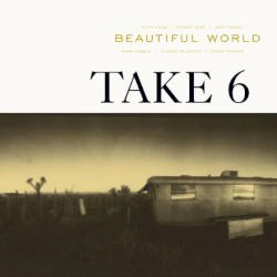 Beautiful World