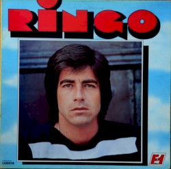 Ringo