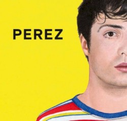 Perez