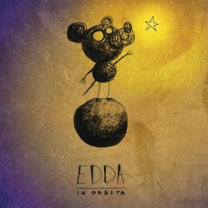 In orbita - EP