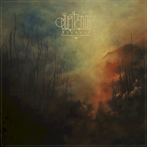 Archaic