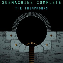 Submachine Complete