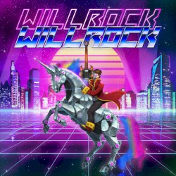 WillRock