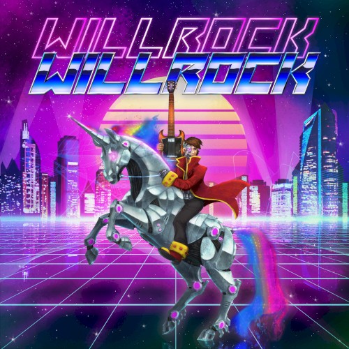 WillRock