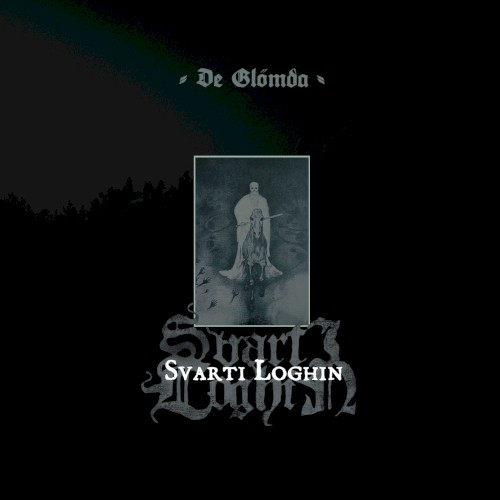 De Glömda
