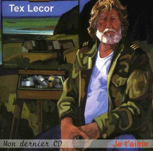 Je t’aime