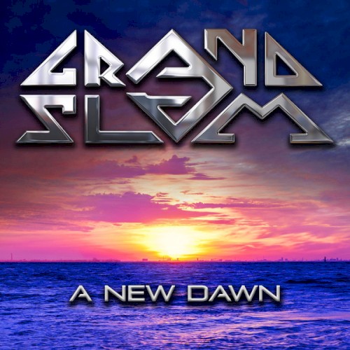 A New Dawn