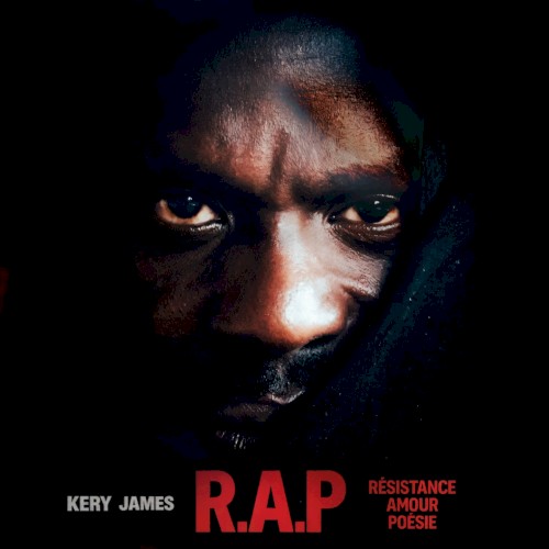 R.A.P