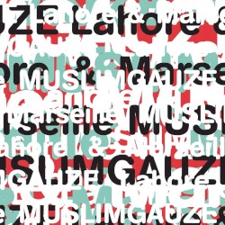 Lahore & Marseille