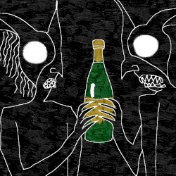 Bottle Pop