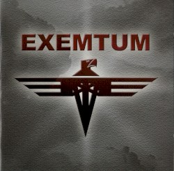 Exemtum