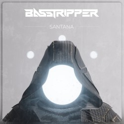 Santana