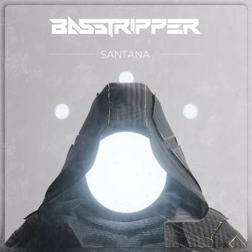 Santana