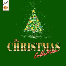 The Christmas Collection