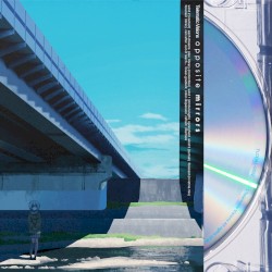 opposite mirrors