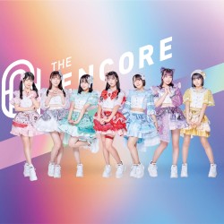 ENCORE –Part 1–