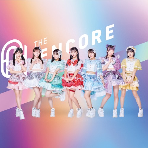 ENCORE –Part 1–