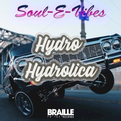 Hydro Hydrolica